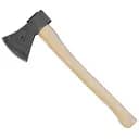 Топор Virok кованый 2.0 кг (05V201)