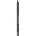 Карандаш для глаз Artdeco Soft Eye Liner Waterproof тон 97A (Deep Anthracite) 1.2 г