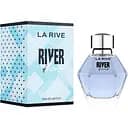 Парфюмированная вода La Rive River of Love 100 мл (W0002099000)