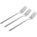 Набір столових виделок Krauff Nice 3 шт. (29-178-009)