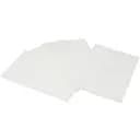 Прокладка для собачьих трусов Croci Mini Nappy S 6.5-12 см 15 шт.