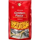 Изделия макаронные Golden Pasta Fusilli 400 г (894814)