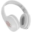 Наушники полноразмерные беспроводные XO BE39 белые 6920680846580