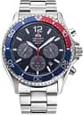 Часы Orient Mako RA-TX0201L10B