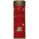 Чай Teazen Ройбуш з апельсином, 27 г (15 шт. по 1,8 г) (740500)