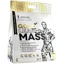 Гейнер Kevin Levrone Gold Lean Mass Ваніль 6 кг