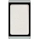 Тіні для повік Artdeco Eyeshadow Pearl тон 27 (Pearly Luxury Skin) 0.8 г (73413)