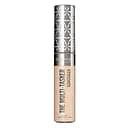 Консилер Rimmel The Multi-Tasker Concealer відтінок 02, 10 мл (8000019858671)