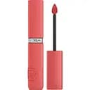 Рідка помада для губ L'Oreal Paris Infallible Matte Resistance відтінок 625 (Summer Flying) 5 мл