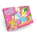 Дитячі пазли-максі Волейбол Mx30-06-05, 30 елементів