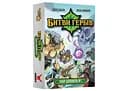 Настільна гра Geekach Games Битви гербів. Набір доповнень #1 (Battlecrest: Expansion Collection #1) (укр.) (GKCH203e1)