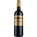 Вино Chateau Coudert-Mauvezin AOP Bordeaux Superieur 2020, красное, сухое, 0,75 л