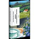 Джейн з Ліхтарного Пагорба. Монтгомері Люсі Мод (544617)