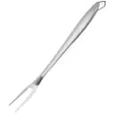 Вилка для мяса из нержавеющей стали GRILLI (88878)