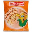 Кукурудзяні палички Їж Наше Пряжене молоко 60 г
