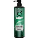 Кондиционер O'Shy Intense Hyaluron & Protein 500 мл