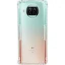 Панель BeCover Anti-Shock для Poco X3 / Poco X3 Pro Clear (706972)