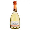 Вино игристое безалкогольное J.P. Chenet Chardonnay Sparkling белое сладкое 0.75 л