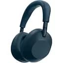 Навушники Sony WH-1000XM6 Midnight Blue (WH1000XM6L.CE7) [136738]