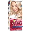 Краска для волос Garnier Color Sensation оттенок 111 серебряный ультраблонд 110 мл (C5651579)
