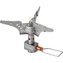 Горелка газовая Kovea Supalite Titanium