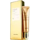 Крем для зоны вокруг глаз Tony Moly Intense Care Gold 24K Snail 30 мл