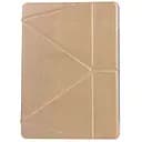 Чохол-книжка iMax Book Case iPad 10.2 19 20 21 iPad Air 10.5 2019