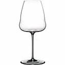 Келих для білого вина Riedel Winewings Sauvignon Blanc 742 мл (1234/33)