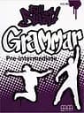 Full Blast! Grammar Pre-Intermediate