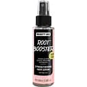 Сироватка Beauty Jar для прискорення росту волосся Root Booster 100 мл
