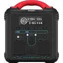 Портативна зарядна станція Energizer 551wh 700w PPS550W1F