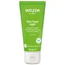 Крем для лица и тела Weleda Skin Food Light универсальный 30 мл (007755EN)