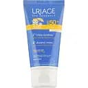 Солнцезащитный крем для лица Uriage Веве SPF50+ 1-й минеральный, 50 мл
