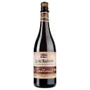 Сидр Loic Raison Cider Traditionnel сухий, яблучний, 5,5%, 0,75 л (503598)