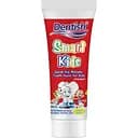 Детская зубная паста Dentish Smart Kids 90 г