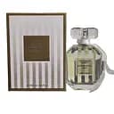 Парфумована вода жіноча Victoria's Secret Bombshell Gold, 100 мл