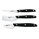 Набор ножей Due Cigni "1896" Cheese Knives Set