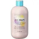 Шампунь для тонкого волосся Inebrya Volume Shampoo 300 мл