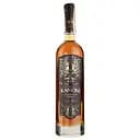 Бренді Kanoni 3 зірки 40% 0.5 л