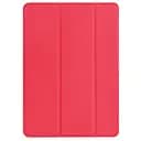 Чохол Smart Case (no logo) для Ale iad Air 13'' (2024-25) Red