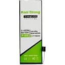 Аккумулятор Koni Strong для iPhone 5/SE 1642 mAh
