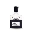 Парфумована вода чоловіча Aventus, 100 мл