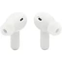 Навушники бездротові JBL WAVE Beam 2 JBLWBEAM2WHT білі