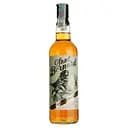 Виски Glant Bernard 3 yo Blended Scotch Whisky 40% 0.7 л