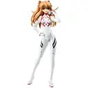 Фигурка Bandai Spirits Ichiban Kuji Shin Evangelion Asuka Евангелион Аска 22 см B SIKS E A 22