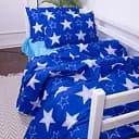 Комплект постельного белья MirSon Kids Time 22-1136 Tecla, детский