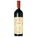 Вино Fantinel Sant Helena Cabernet Sauvignon, червоне, сухе, 13%, 0,75 л (8000009737210)