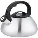 Чайник Krauzer LKD-018SOPO-2 зі свистком 2 л (78415)