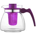 Чайник заварочный Termisil с фильтром розовый 1.25 л (CDES125Z/P)