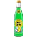 Напій Limofresh Tonic зі смаком лимону безалкогольний 0.5 л